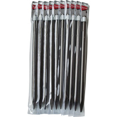 Makita d-34182 – 10 – Pointers September 10 SDS-Max 18 x 400 mm