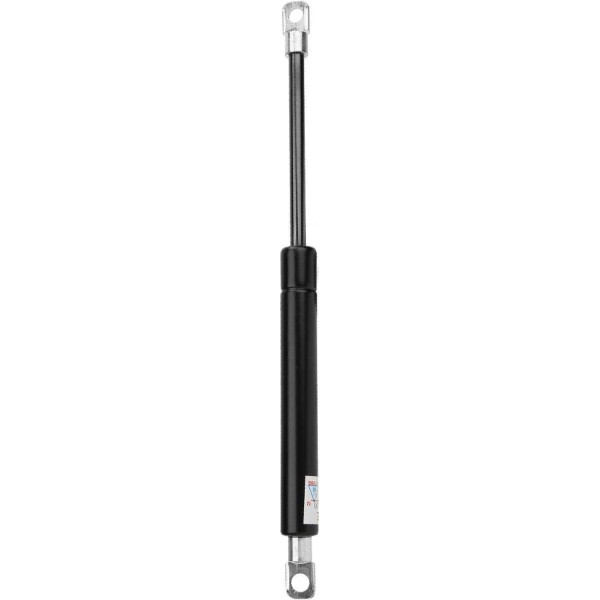 Oumefar 11 Inch Gas Spring Propeller Shock Absorber Lift for RV Door, Door Compartment, Loading Door and Other DIY Applications (500N)
