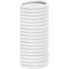 PATIKIL Bungee Bungee Bungee Cord 1/2