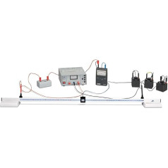 3B Scientific U8551002 Heavy Gauge