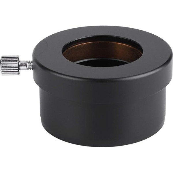 Telescope Eyepiece Adapter 2