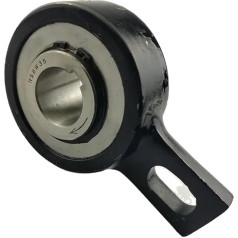 ANQECAJH RSBW 70 Einweglager RSBW70