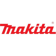 Makita T-00474 1-1/2-by-23-inch SDS Max Bit