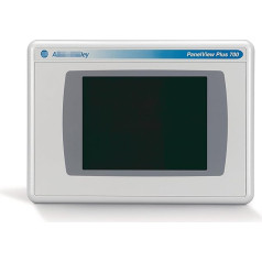 2711P-T7C4D7, Lieferung in Box, 2711PT7C4D7, beschleunigt und versiegelt in Box