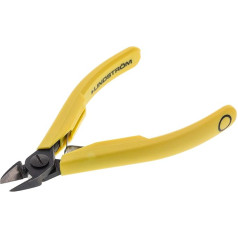 Bahco 8151 - Diagonal Cutter 8151