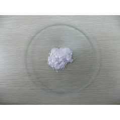 WonderLand Herbs 20 mg Imperialin, CAS 61825-98-7, purity over 95%