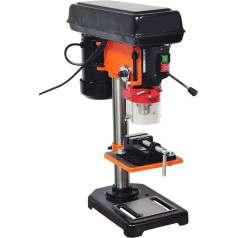 Bench Drill, 16 mm Bench Drill, Safety Protection, Standing Drill, Mini Bench Drill, Portable Bench Drill, Stand Drill