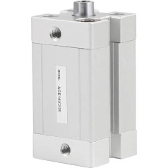 Pneumatischer Kompaktzylinder ACE20X70S der ACE-Serie