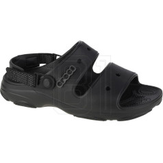 Sandales Classic All-Terrain Sandal M 207711-001 / 36.5
