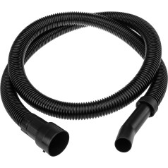 Graphite 59G614 savienojuma šļūtene