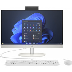 Daudzfunkcionāls dators proone 240 g10 u7-155u 512gb/16gb/w11p by6u4et