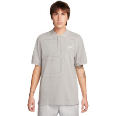 Kluba M polo krekliņš FN3894-063 / L (183cm)