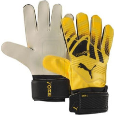Vārtsargu cimdi One Grip 4 RC 041655 02 / 8