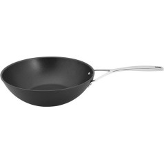 Demeyere Titāna wok alu pro 5 40851-030-0 - 30 cm