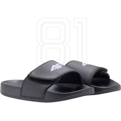 F013 Jr Flip Flops JRMM00FSLIF013 20S / 34