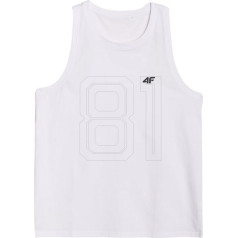 T-krekls M126 M WMM00TSLEM126 10S / M