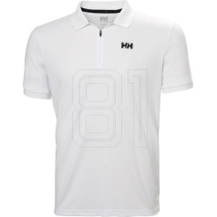 HP 1/2 Zip Polo krekliņš M 34503 001 / M