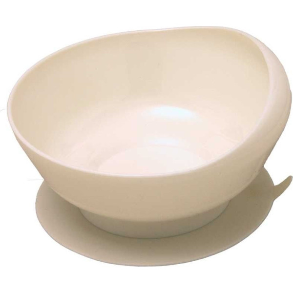 Sundo Spaiņa trauks