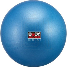 Gymball mini BB 013 25 cm / N/A