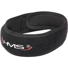 Ceļa kronšteins KO1822 17-24-871 / N/A