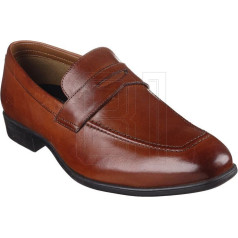 Trentmore zābaki - Corinth M 204852-COG / EU 40