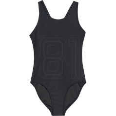 F074 Jr peldkostīms JWMM00USWSF074 20S / 158-164cm
