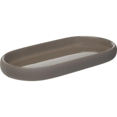 blomus Sono Ceramic Silicone Tray