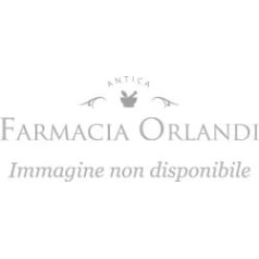 Bios Line - Date Oil Restructuring Spray 125ml