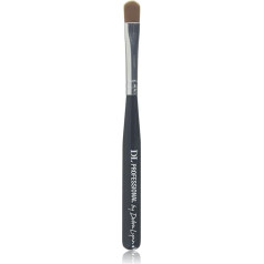 Debra Lynn Professional French Manicure Clean-Up Brush