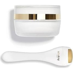 PHYTO SPECIFIC SISLEŸA CREME CONTOUR YEUX ET LEVRES 15ML