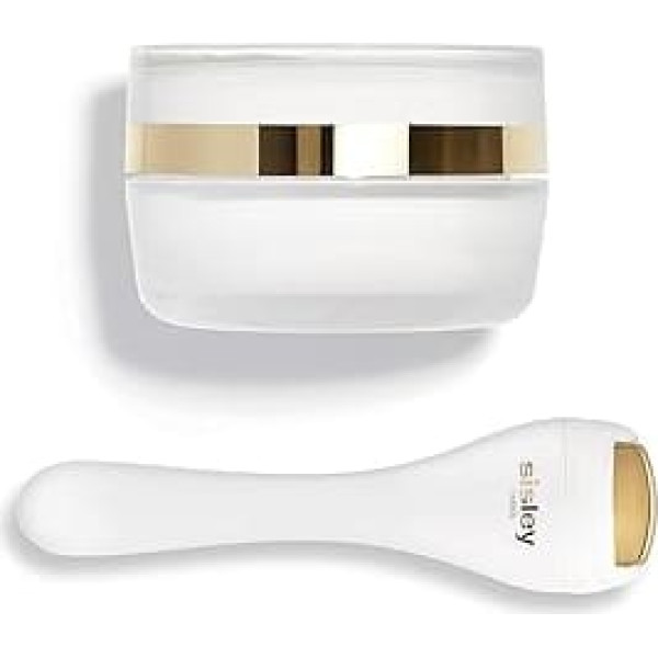 PHYTO SPECIFIC SISLEŸA CREME CONTOUR YEUX ET LEVRES 15ML