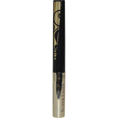 L'Oreal Super Liner Ultra Precision Gold Eyeliner
