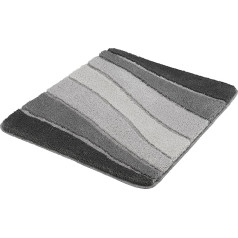 Meusch bath mat 