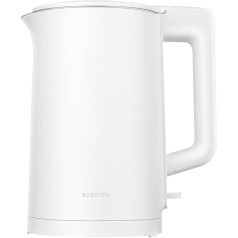 Xiaomi Electric Kettle 2 Lite EU