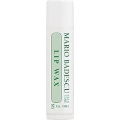 Mario Badescu Lip Wax Stick
