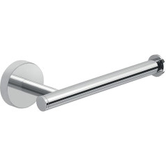 Gedy Toilet Roll Holder Eros? 23241300200