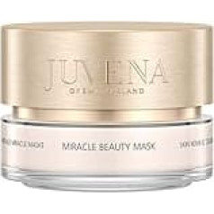 Juvena of Switzerland Skin Specialists Miracle Beauty Mask