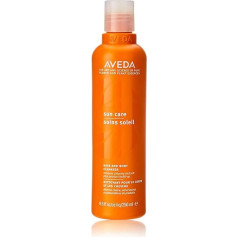 Aveda Suncare Hair Colorlast, 250 ml