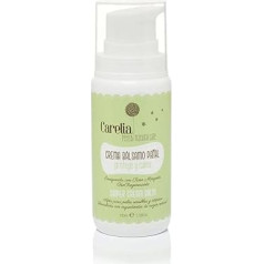 Crema Bálsamo Pañal Eco 100 ml - Carelia Petits