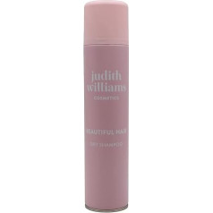 Judith Williams Beautiful Hair Dry Shampoo 300 ml