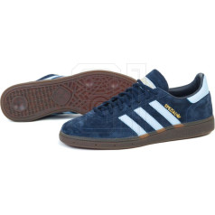 Handbola apavi Spezial M BD7633 / 42 2/3