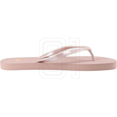 Bultas W MM00FFLIF018A 82S / 40