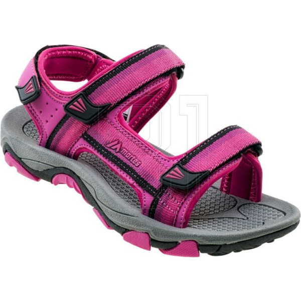 Markanos W sandales 92800225360 / 41