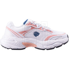 Koriny W sporta apavi 92800658201 / 38