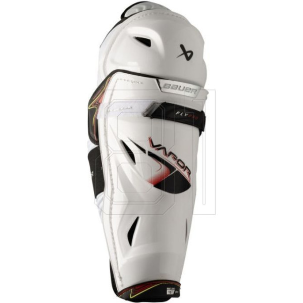 Vapor Flypro Int hokeja apakšstilbu aizsargi 1064866 / 14