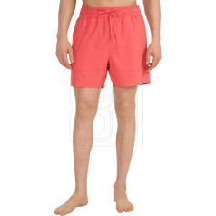 Peldbikses M WSS25UBDSM134 63S / M