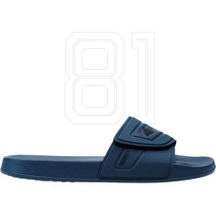 Bultas M MM00FFLIM091 31S / 42