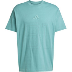 Krekliņš All Szn M JX5085 / M