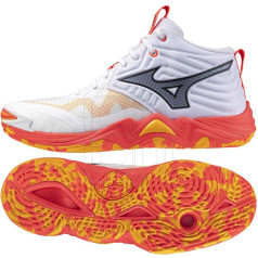 Wave Momentum Elite Mid M apavi V1GA251701 / 44