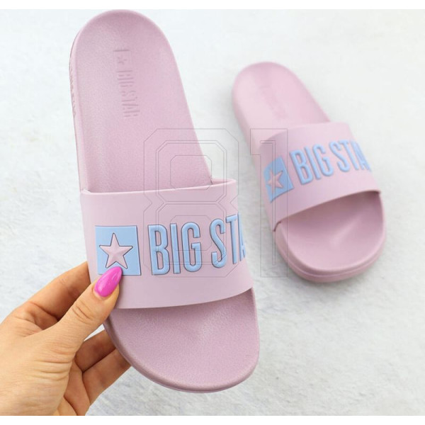 Flip-flops W SS274709 INT2153B / 38